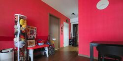 Blk 413C Waterfront I @ Northshore (Punggol), HDB 3 Rooms #551265041